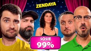 Video thumbnail image
