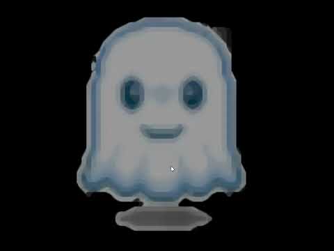 TERRA-MEIO - intro teste 02