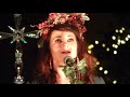 Medieval Baebes At Norwich Cathedral 2019 Video 18
