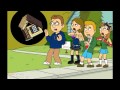 Black Hole In Goanimate