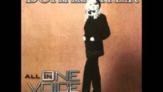 Bonnie Tyler-You&#39;re Breaking My Heart Again