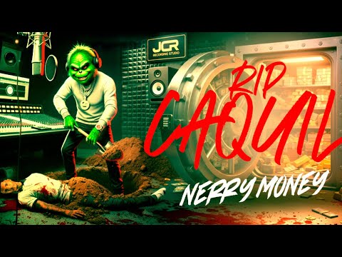 NERRY MONEY and Brayy Music OFICIAL