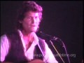 Peace in OUR Lifetime - Shawn Gallaway ~ I ...