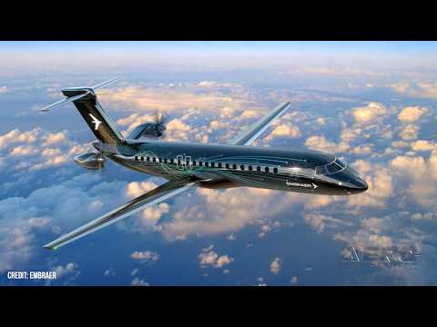 Airborne 11.12.25: AC-47 Returns, Boeing STL Strike, NBAA v False Claims