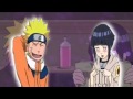 When You And I Collide ~ Naruhina 