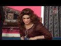 Hot Mujra Masti Hot Pakistani Mujra Panjabi Song Hot Girl Mujra Dance