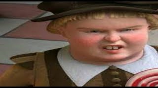 Cover art for say uwu