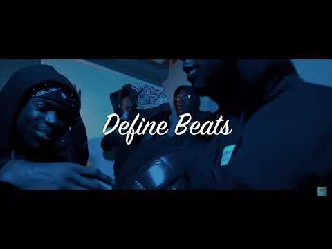 [FREE] 22Gz x Nick Blixky Type Beat 2021 "BOOM" Prod. Define Beats