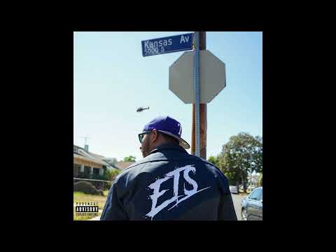 Video thumbnail for Long Way Home