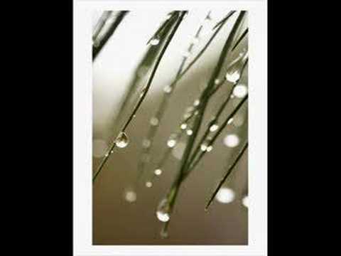 download lagu mp3 mp4 Ringo Sondela, download mp3 Ringo Sondela free downloadn, video klip Ringo Sondela