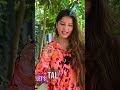Why Everyone Left Ladies Room Ladies Room Fame Aswathy S Nair InterView Ladies Room Aswathy S