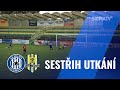 SK Sigma Olomouc U18 - SFC Opava U18 2:1