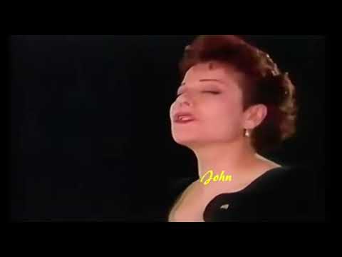 Πίτσα Παπαδοπούλου - Καρδιά Μου Δεν Με Νοιάζει - Official Music Video