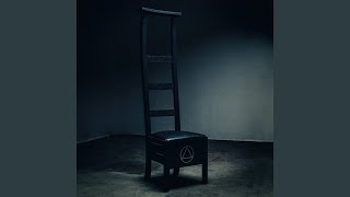 September (feat. Sofie Verdoodt)