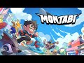 Βίντεο παιχνιδιού για Montabi  ΤΚ