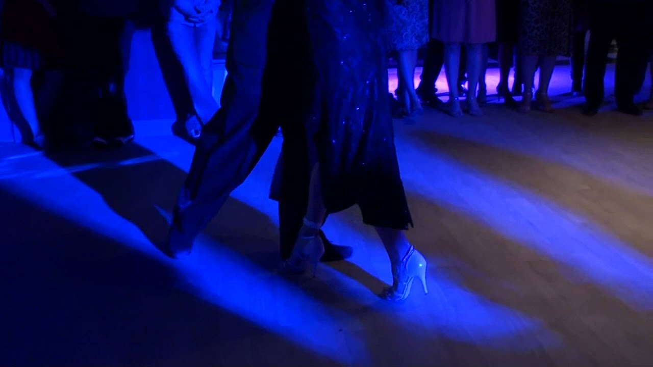 Alberto & Rossana Bosi