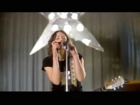 The Cheapest Key - Kathleen Edwards