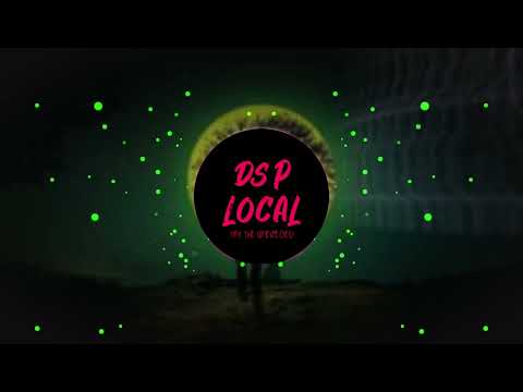 BARTH FT. DJ MIMI - MI AMOR @Dsplocal 