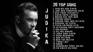 Download lagu THE BEST ALBUM - 20 LAGU JUDIKA mp3