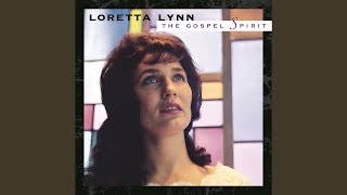 Just A Little Talk With Jesus