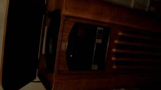 the supremes-baby i need your loving-ORIGINAL STEREO RELEASE 1966