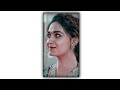 Tara Prem No Nasho Se Jordar Tara Vina Gamtu Nathi Gujarati Status WhatsApp Status