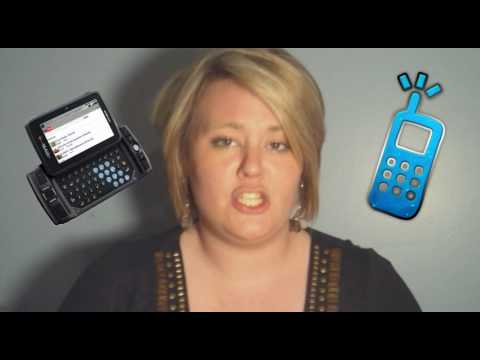 Kiss Me Through the Phone - Soulja Boy (Opera Version) Check it Out!!!