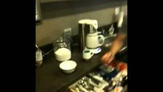 Обложка видео