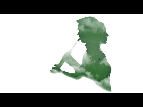 FLORA TANDI & GABOR MOLNAR - Bambina | Official