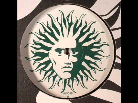 David Boomah & Serum - Why They Wanna