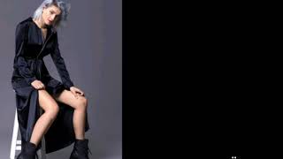 Güliz Ayla - Bilirkişi (Sözleri ile birlikte)