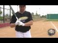 Denny Crine Slowpitch Softball Hitting Tips 