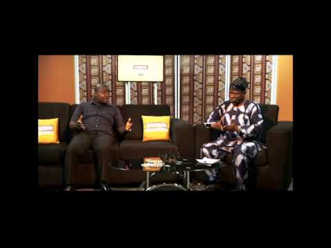 download lagu mp3 mp4 Wale Aderibigbe, download mp3 Wale Aderibigbe free download mp3, download mp3 Wale Aderibigbe