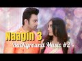 Naagin 3 Background Music 2 Surbhi Jyoti Pearl V Puri Colors Tv