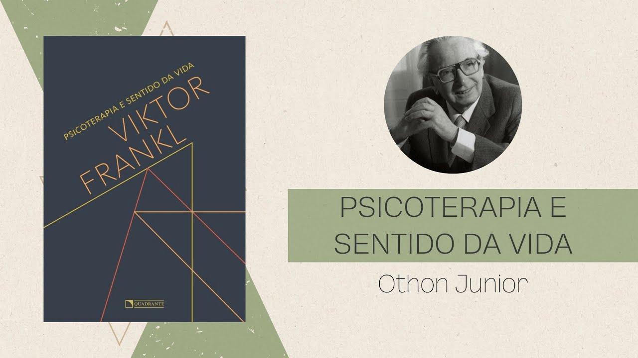 GE#015 - Comunidade e Massa - Viktor Frankl