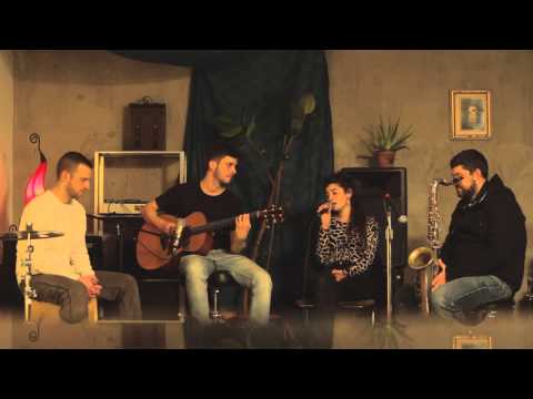 MicroTribute - Where would you be (Yaw)