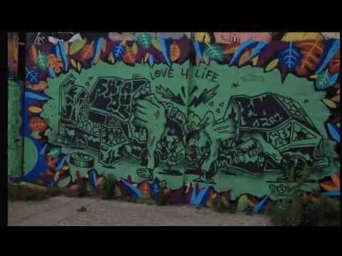 COL LASSO -  PARADISO