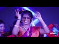 Mannarkudi Kalakalakka Video Song Senthil Ganesh Rajalakshmi Rajalakshmi Senthil Ganesh Song