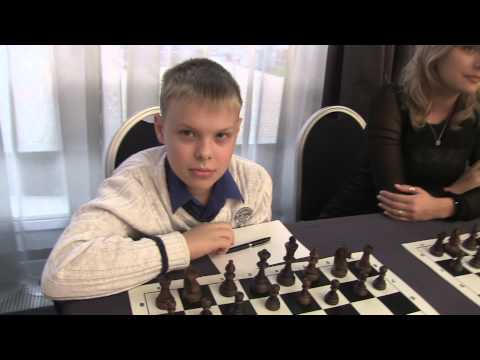 2014-01-14 Morozevich simultanios. Taganrog