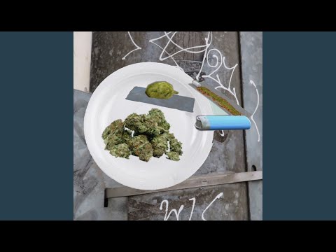 Video thumbnail for i'll see you at school tomorrow