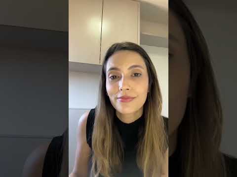 Fernanda  R. Bergamo-2