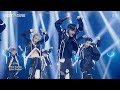NCT 127 엔시티 127 039 영웅 英雄 Ki NCT 127 엔시티 127 039 영웅 英雄 Ki