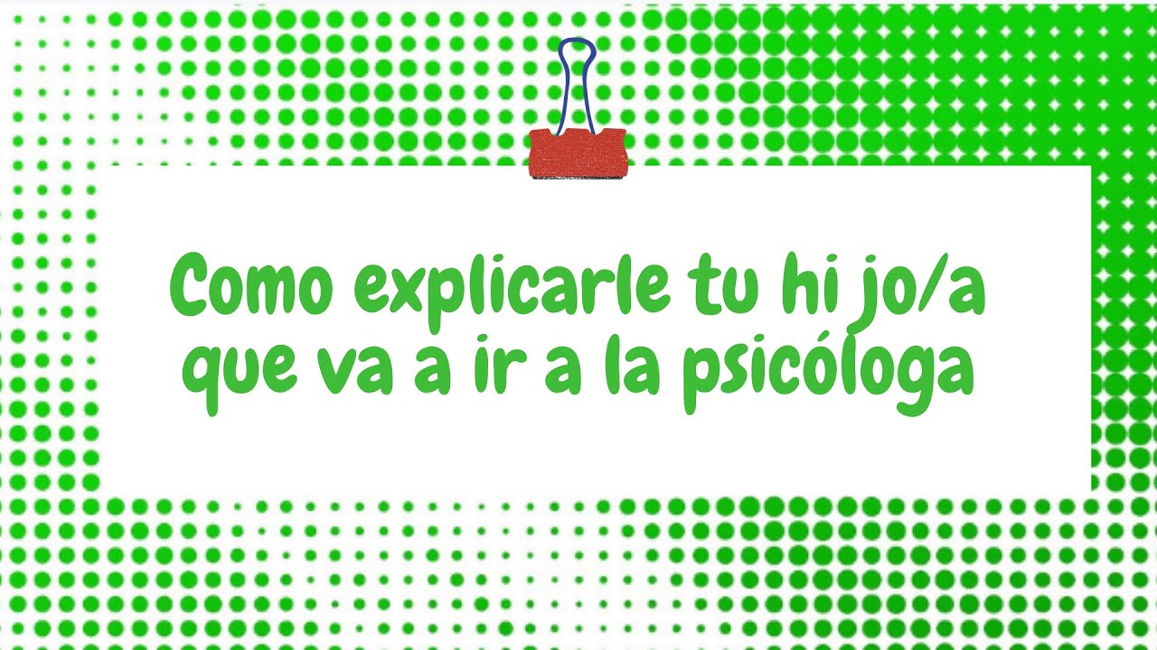 Judith Chocrón Corcía-2