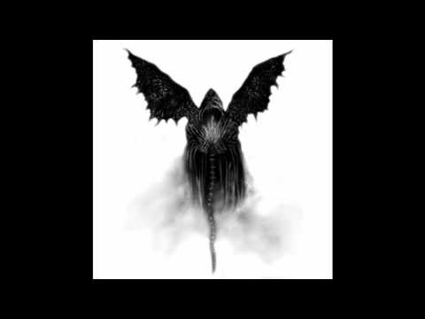Chains ov Beleth -  Katabasis (Full album)