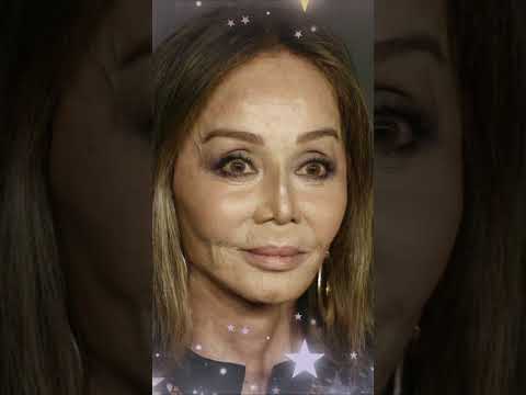 Adiós al amor entre Isabel Preysler y Mario Vargas Llosa #vargasllosa #preysler #corazon #gossip