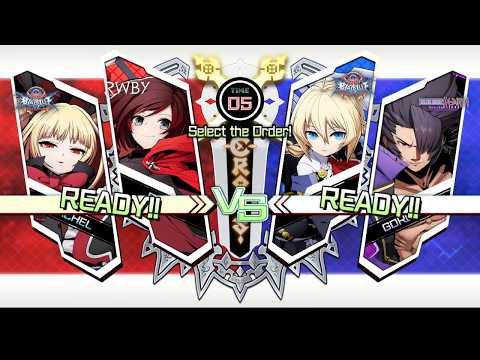 BBTAG 20180610 5 - pachi vs mc