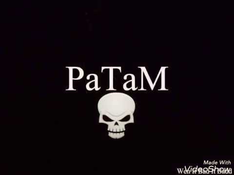 Ti Gawe -[ One Way In ] 2017 Prod By Krome