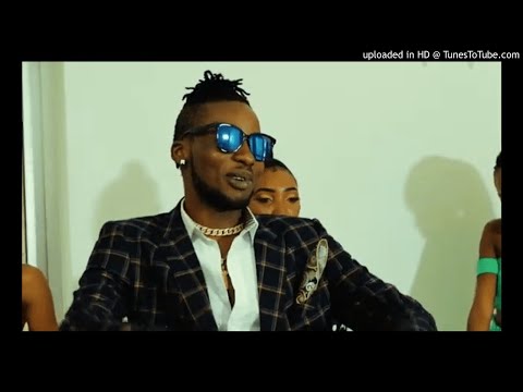 Ray Dee 408 Empire – Bashi Emma