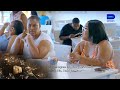 MaNgwabe Avoids Her Marital Duties At All Costs Uthando Nesthembu Mzansi Magic S7 Ep 14