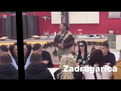 Oglasio se Veliki šef, takmičari zanemeli zbog informacija koje su čuli: OVI učesnici hitno